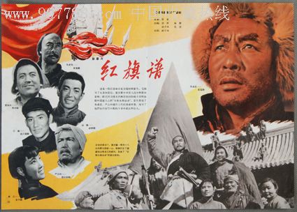 高仿马萨诸塞大学文凭