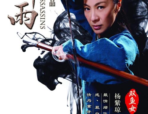 高仿法恩巴勒技术学院毕业证